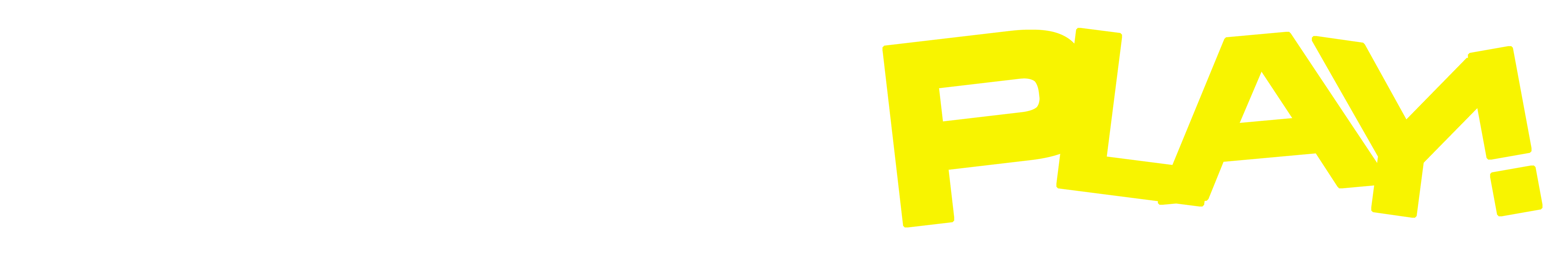 situs taruhan terpercaya